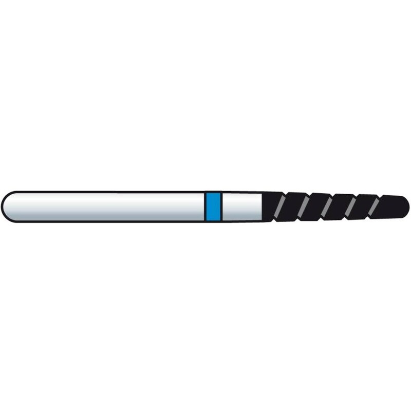 Brousek Dia 7225 (5 ks/bal)