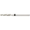 Brousek Dia 7265 (5 ks/bal)