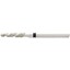 Brousek Dia 7265 (5 ks/bal)