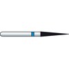 Brousek Dia 7330 (5 ks/bal)