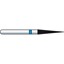 Brousek Dia 7330 (5 ks/bal)