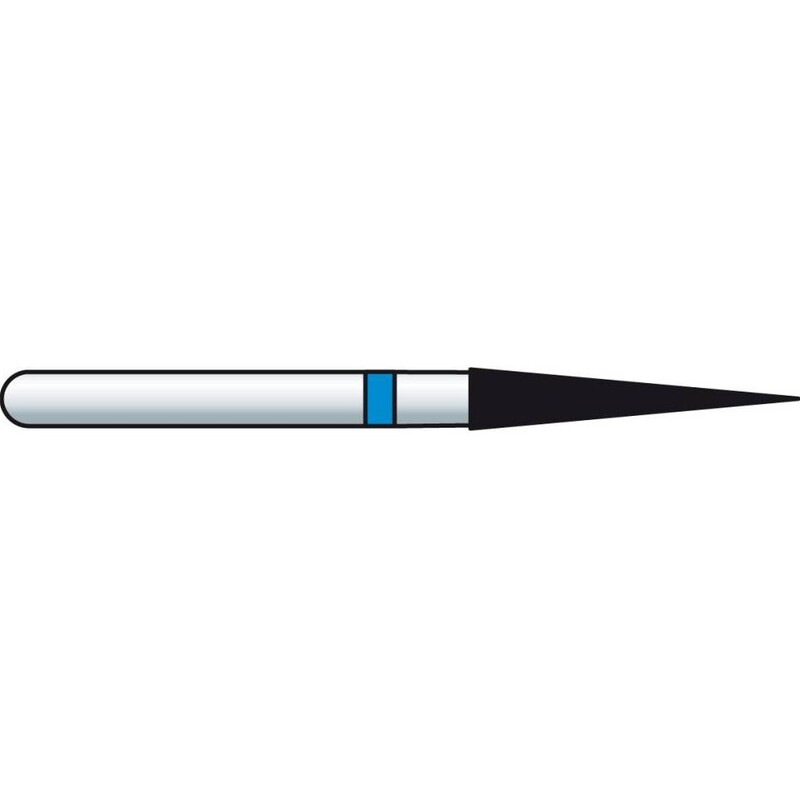 Brousek Dia 7330 (5 ks/bal)