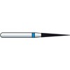 Brousek Dia 7380 (5 ks/bal)