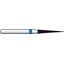 Brousek Dia 7380 (5 ks/bal)