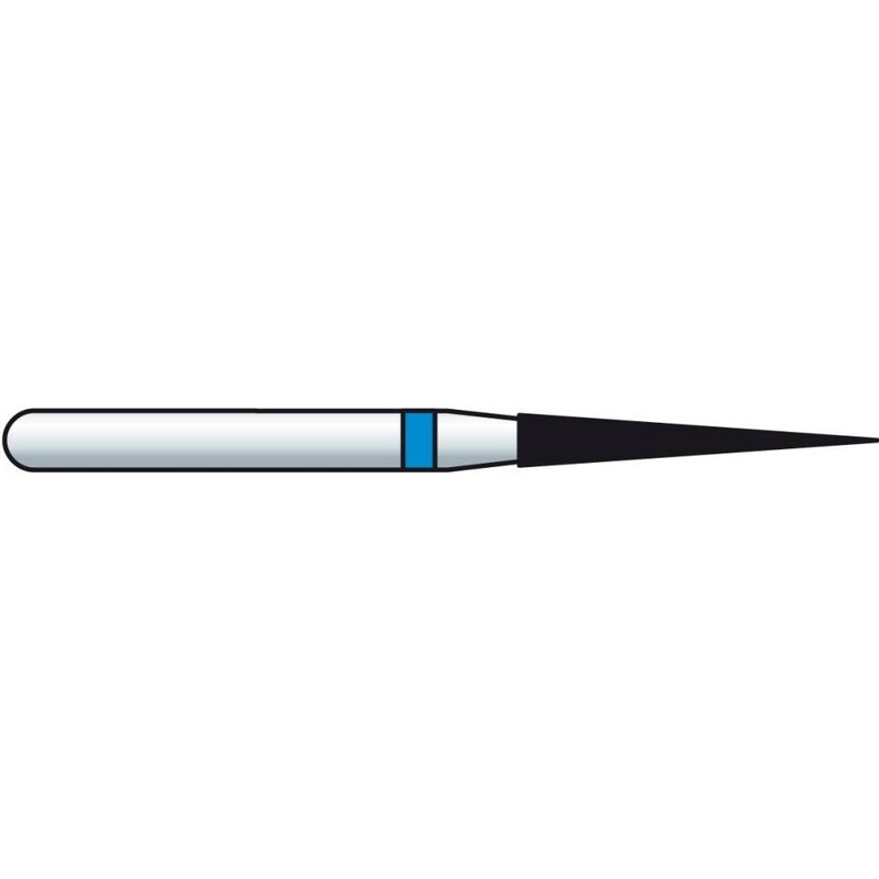 Brousek Dia 7380 (5 ks/bal)
