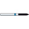 Brousek Dia 7550 (5 ks/bal)