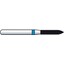 Brousek Dia 7550 (5 ks/bal)