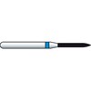 Brousek Dia 7560 (5 ks/bal)
