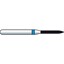 Brousek Dia 7560 (5 ks/bal)