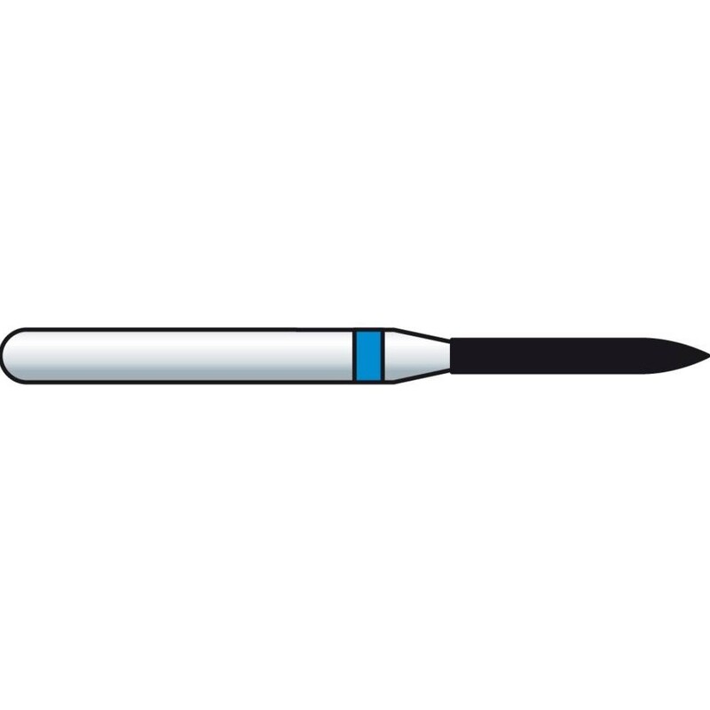 Brousek Dia 7560 (5 ks/bal)