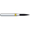 Brousek Dia 7600 (5 ks/bal)
