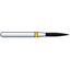 Brousek Dia 7600 (5 ks/bal)