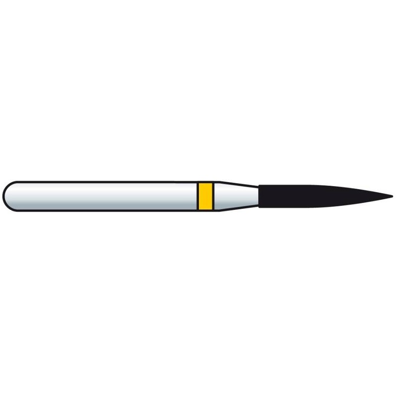 Brousek Dia 7600 (5 ks/bal)