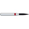 Brousek Dia 7610 (5 ks/bal)
