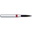 Brousek Dia 7610 (5 ks/bal)