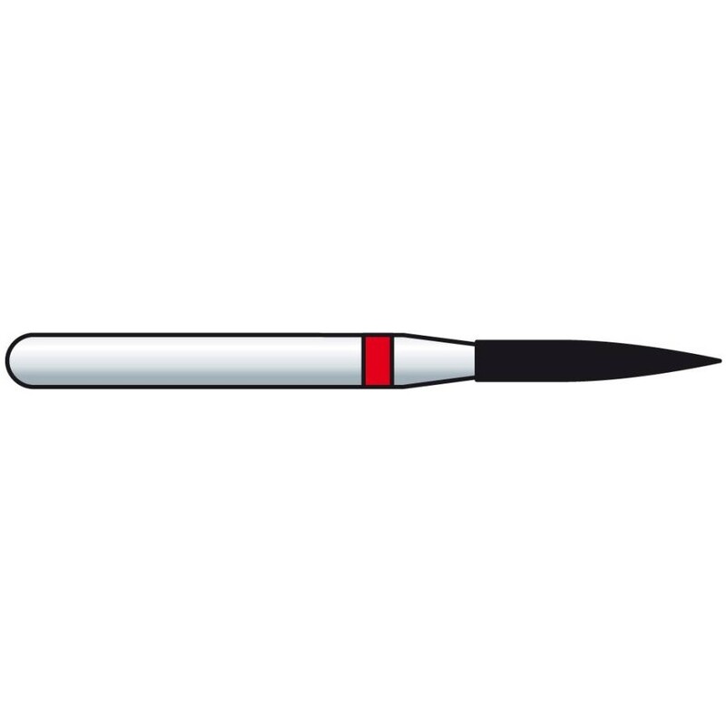 Brousek Dia 7610 (5 ks/bal)