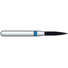 Brousek Dia 7621 (5 ks/bal)