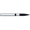 Brousek Dia 7630 (5 ks/bal)