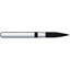 Brousek Dia 7630 (5 ks/bal)