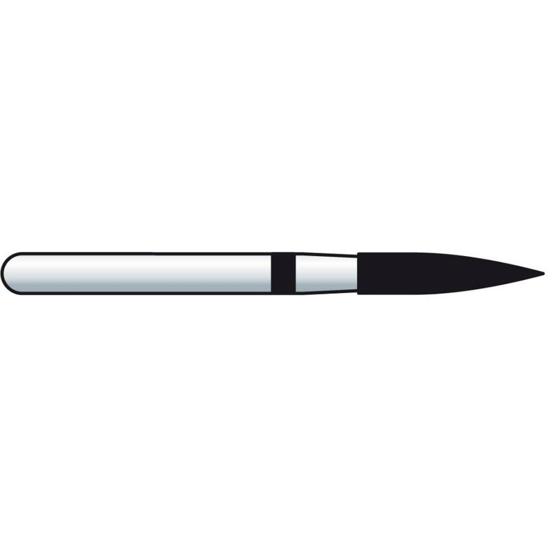 Brousek Dia 7630 (5 ks/bal)