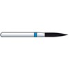 Brousek Dia 7641 (5 ks/bal)