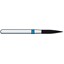 Brousek Dia 7641 (5 ks/bal)