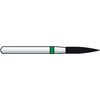 Brousek Dia 7660 (5 ks/bal)