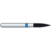 Brousek Dia 7690 (5 ks/bal)