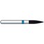 Brousek Dia 7690 (5 ks/bal)