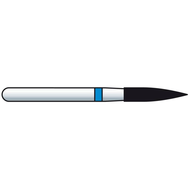 Brousek Dia 7690 (5 ks/bal)