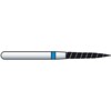 Brousek Dia 7755 (5 ks/bal)