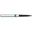Brousek Dia 7755 (5 ks/bal)