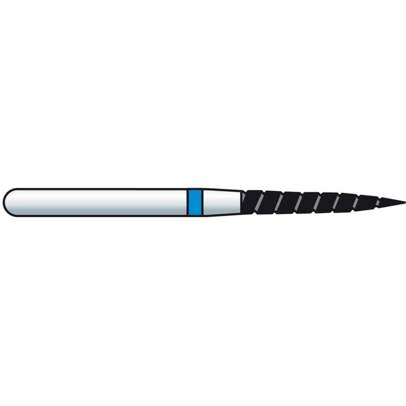 Brousek Dia 7755 (5 ks/bal)