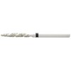 Brousek Dia 7765 (5 ks/bal)