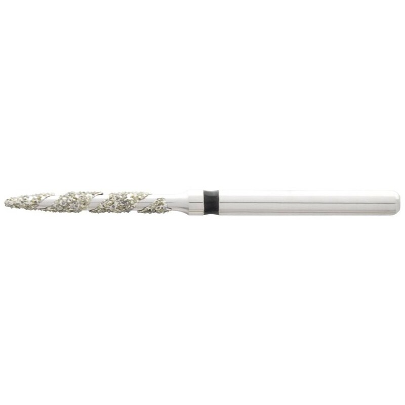 Brousek Dia 7765 (5 ks/bal)