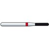 Brousek Dia 7820 (5 ks/bal)