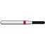 Brousek Dia 7820 (5 ks/bal)
