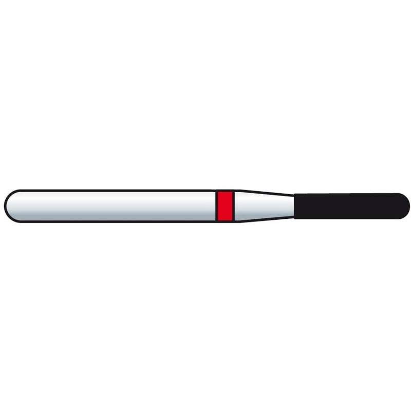 Brousek Dia 7820 (5 ks/bal)