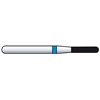 Brousek Dia 7831 (5 ks/bal)