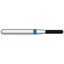 Brousek Dia 7831 (5 ks/bal)