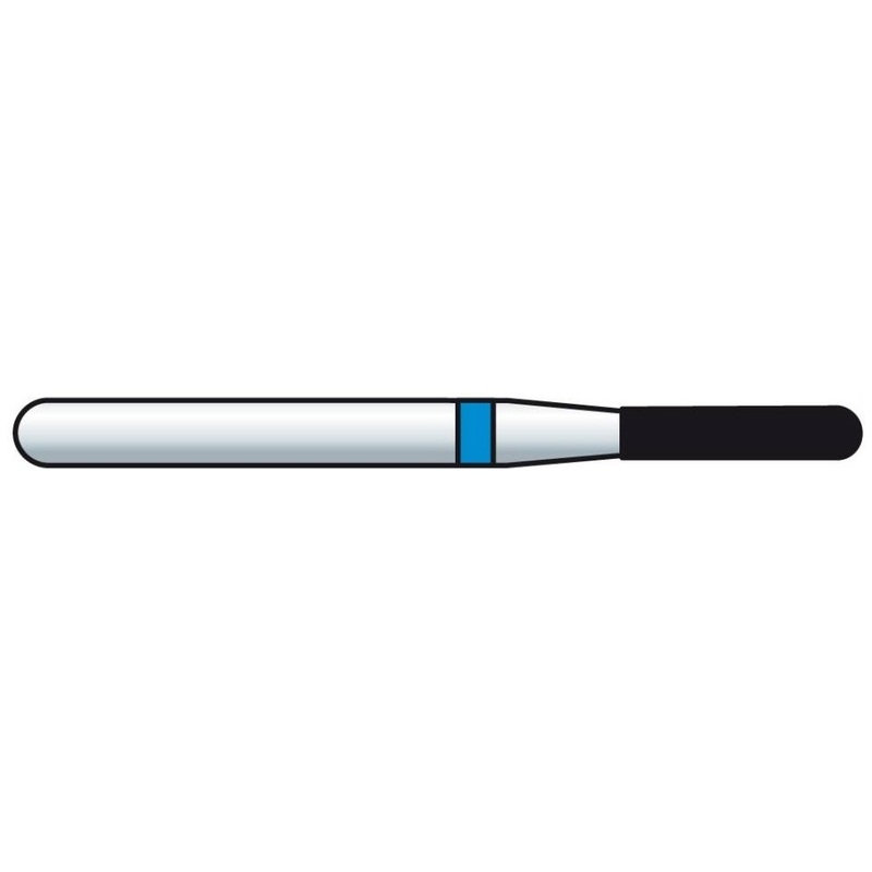 Brousek Dia 7831 (5 ks/bal)