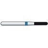 Brousek Dia 7841 (5 ks/bal)