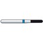 Brousek Dia 7841 (5 ks/bal)