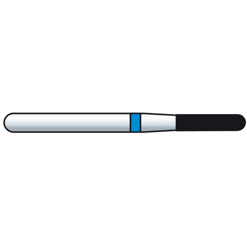 Brousek Dia 7841 (5 ks/bal)