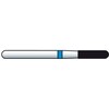 Brousek Dia 7850 (5 ks/bal)