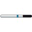 Brousek Dia 7850 (5 ks/bal)