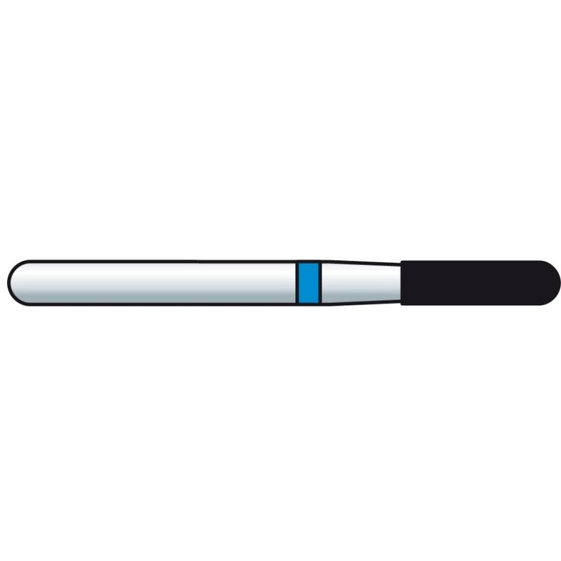 Brousek Dia 7850 (5 ks/bal)
