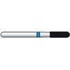 Brousek Dia 7860 (5 ks/bal)