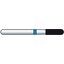 Brousek Dia 7860 (5 ks/bal)