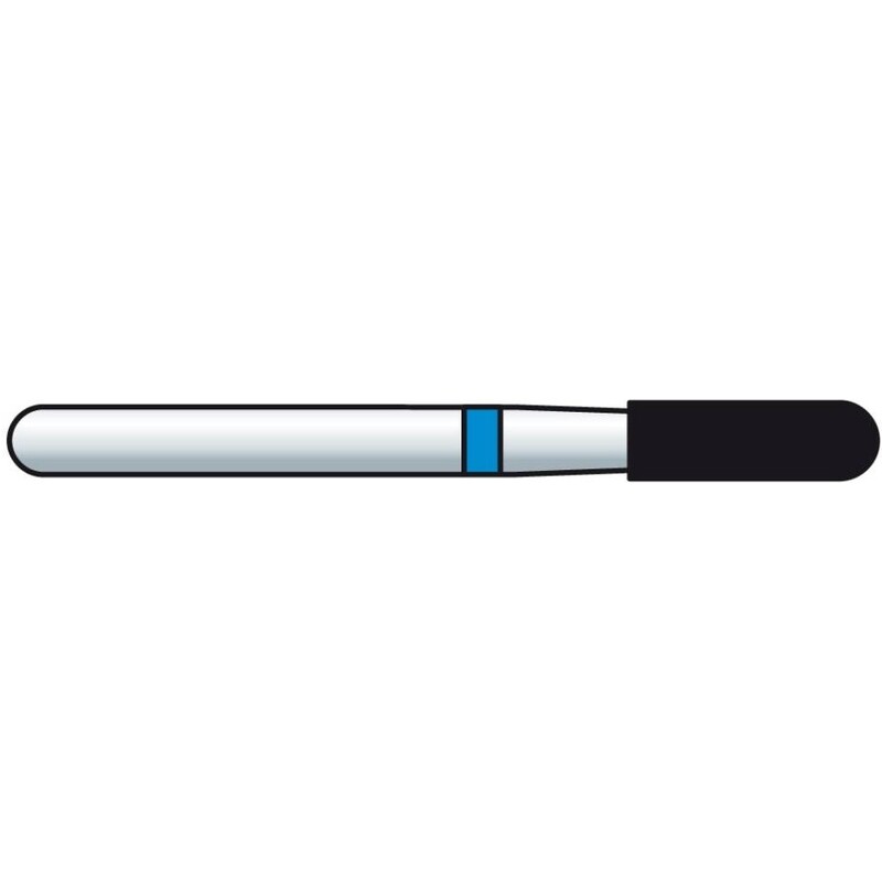 Brousek Dia 7860 (5 ks/bal)